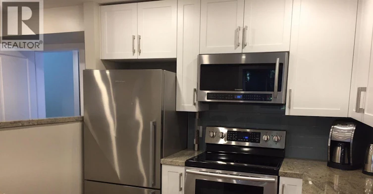 LOWER LVL-2883 Dollarton Highway, North Vancouver, BC, V7H 1A8 - 13