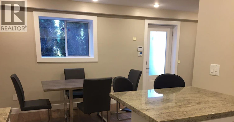 LOWER LVL-2883 Dollarton Highway, North Vancouver, BC, V7H 1A8 - 17