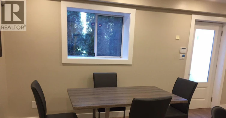 LOWER LVL-2883 Dollarton Highway, North Vancouver, BC, V7H 1A8 - 9