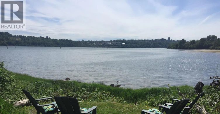 LOWER LVL-2883 Dollarton Highway, North Vancouver, BC, V7H 1A8 - 2