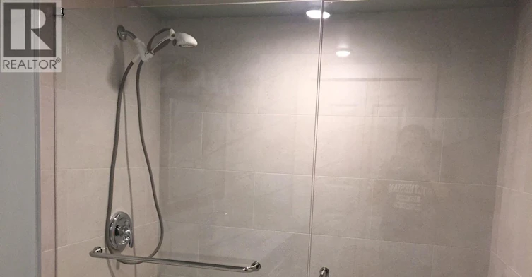 LOWER LVL-2883 Dollarton Highway, North Vancouver, BC, V7H 1A8 - 20