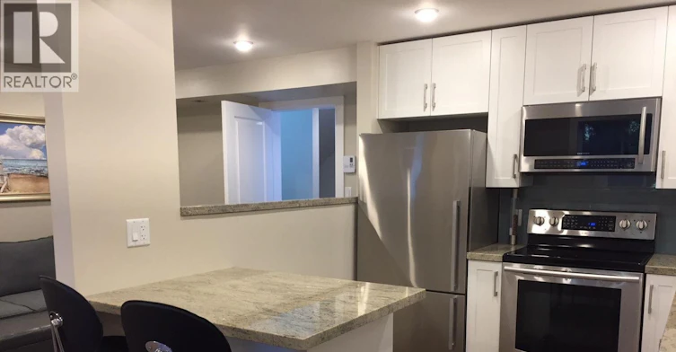 LOWER LVL-2883 Dollarton Highway, North Vancouver, BC, V7H 1A8 - 12