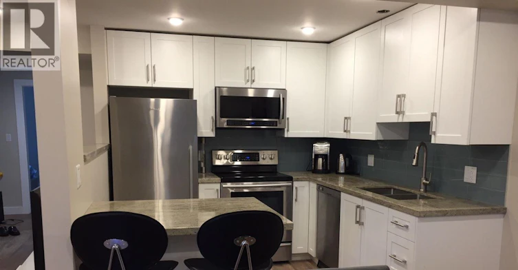 LOWER LVL-2883 Dollarton Highway, North Vancouver, BC, V7H 1A8 - 11