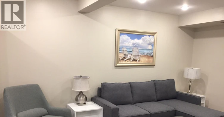 LOWER LVL-2883 Dollarton Highway, North Vancouver, BC, V7H 1A8 - 3