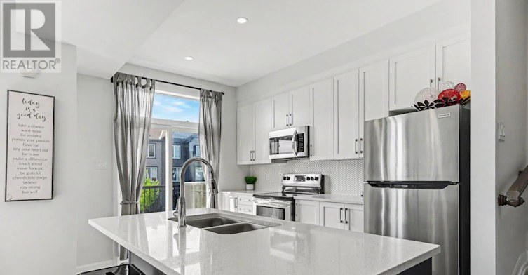 906 Lixnaw Court, Manotick, ON, K2J 6Y3 - 17