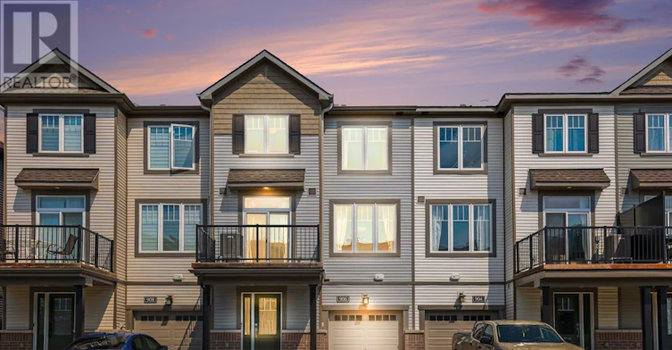 906 Lixnaw Court, Manotick, ON, K2J 6Y3
