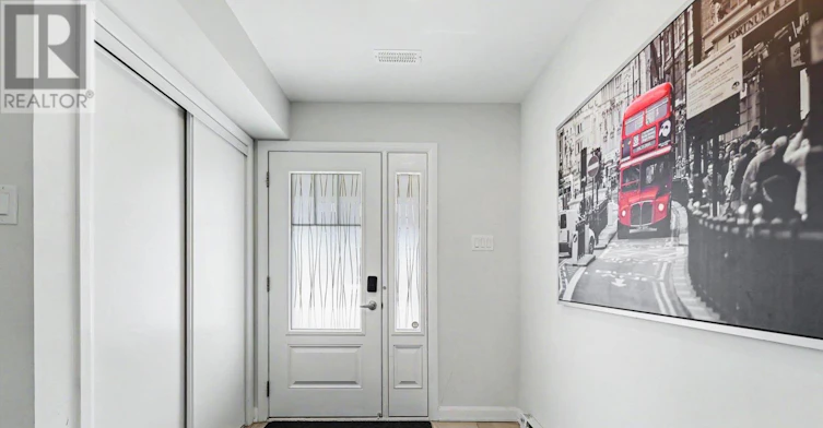 906 Lixnaw Court, Manotick, ON, K2J 6Y3 - 3