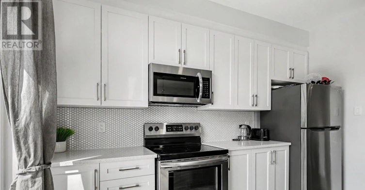 906 Lixnaw Court, Manotick, ON, K2J 6Y3 - 19