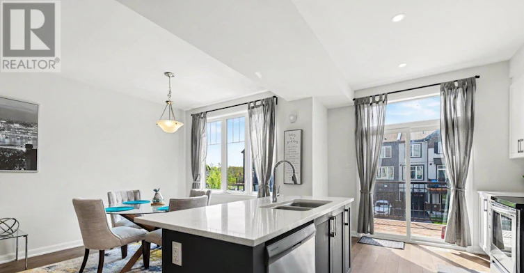 906 Lixnaw Court, Manotick, ON, K2J 6Y3 - 15