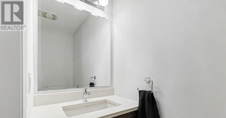 906 Lixnaw Court, Manotick, ON, K2J 6Y3 - 20
