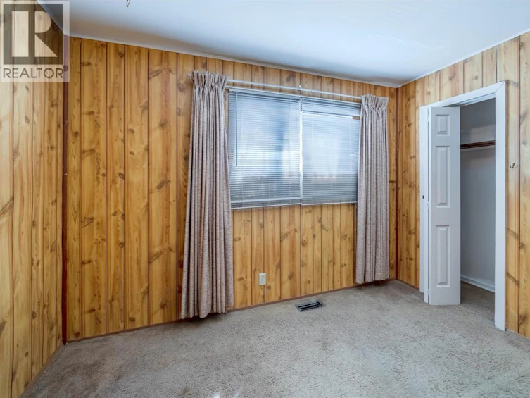 125-145 Dogwood Avenue, 100 Mile House, BC, V0K 2E0 - 10