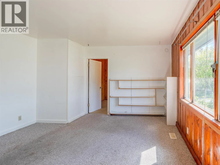 125-145 Dogwood Avenue, 100 Mile House, BC, V0K 2E0 - 6
