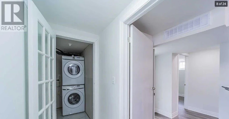 BSMT-102 Golfhaven Drive, Toronto, ON, M1G 2E3 - 4