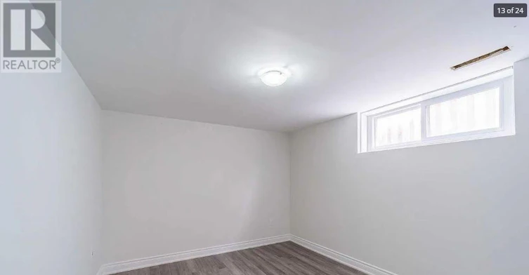 BSMT-102 Golfhaven Drive, Toronto, ON, M1G 2E3 - 8