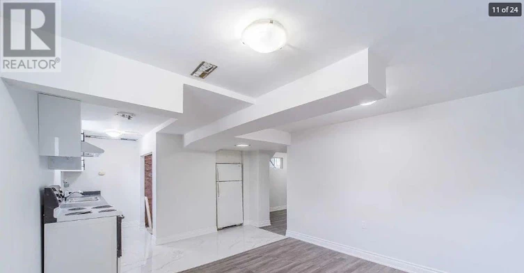 BSMT-102 Golfhaven Drive, Toronto, ON, M1G 2E3 - 7
