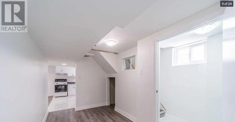 BSMT-102 Golfhaven Drive, Toronto, ON, M1G 2E3 - 5