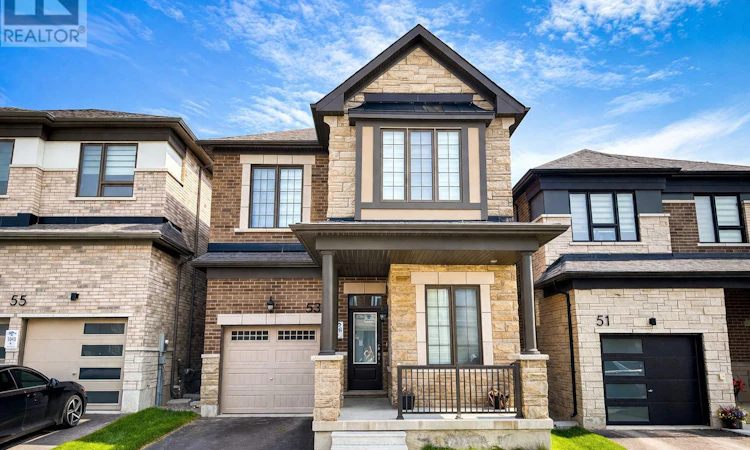 53 Mcbride Trail
