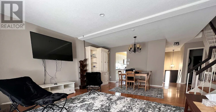 132 Maple Branch Path, Toronto, ON, M9P 3S4 - 16