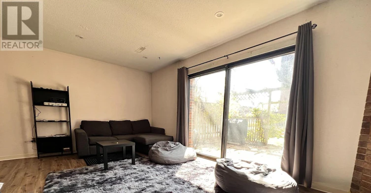 132 Maple Branch Path, Toronto, ON, M9P 3S4 - 18