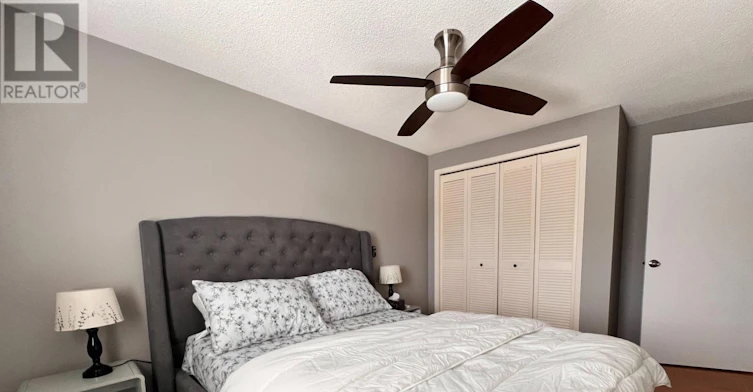 132 Maple Branch Path, Toronto, ON, M9P 3S4 - 13