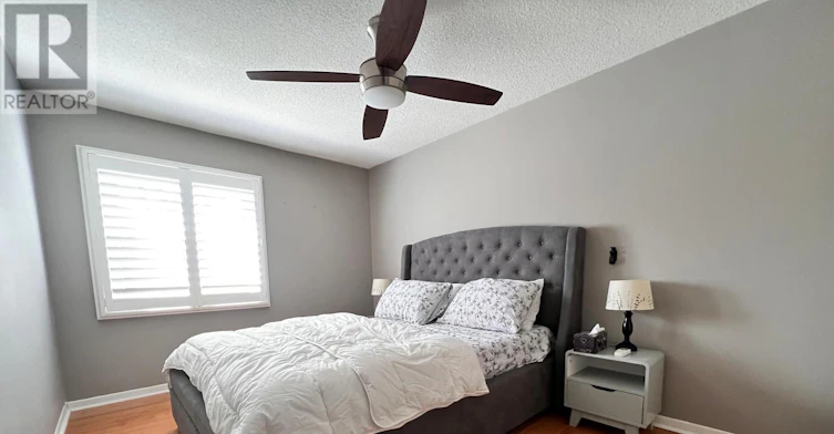 132 Maple Branch Path, Toronto, ON, M9P 3S4 - 12