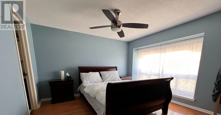 132 Maple Branch Path, Toronto, ON, M9P 3S4 - 10