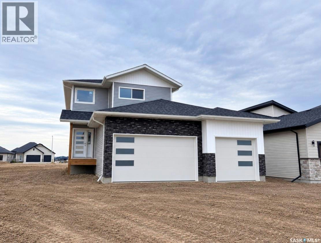222 Veterans Drive, Corman Park Rm No. 344, SK, S0K 4S4