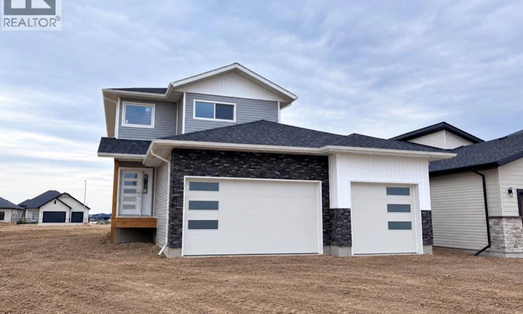 222 Veterans Drive