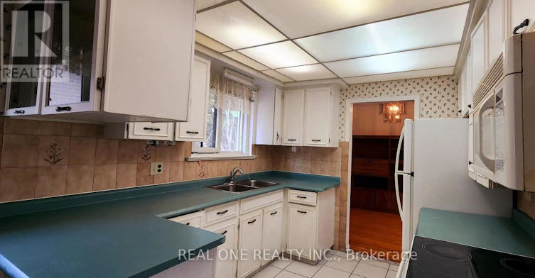 21 Pegasus Trail, Toronto, ON, M1G 3N3 - 12