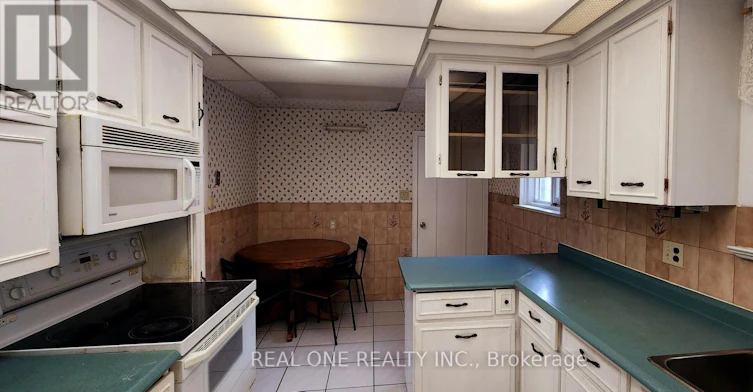 21 Pegasus Trail, Toronto, ON, M1G 3N3 - 13