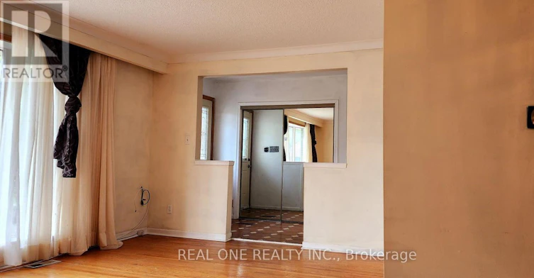 21 Pegasus Trail, Toronto, ON, M1G 3N3 - 11