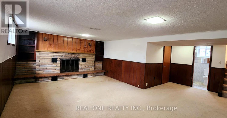 21 Pegasus Trail, Toronto, ON, M1G 3N3 - 16
