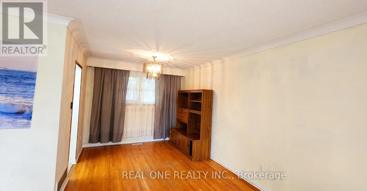 21 Pegasus Trail, Toronto, ON, M1G 3N3 - 9