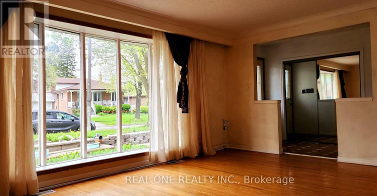 21 Pegasus Trail, Toronto, ON, M1G 3N3 - 10