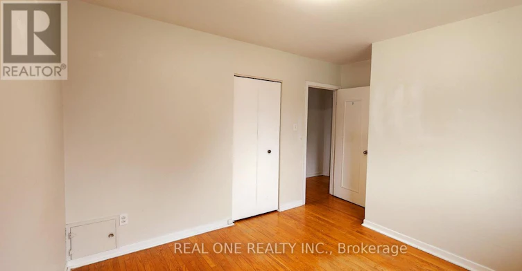 21 Pegasus Trail, Toronto, ON, M1G 3N3 - 5