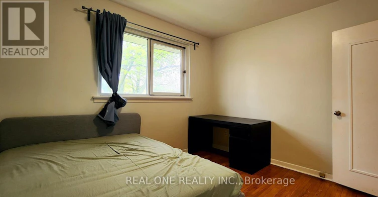 21 Pegasus Trail, Toronto, ON, M1G 3N3 - 7