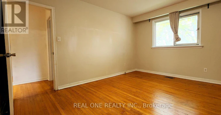 21 Pegasus Trail, Toronto, ON, M1G 3N3 - 6