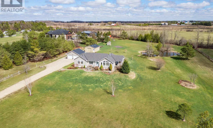 260376 Southgate 26 Rd Road