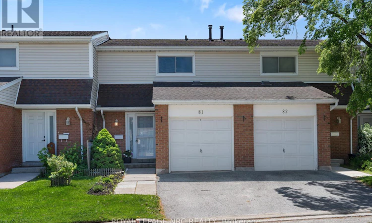 81-286 Cushman Road