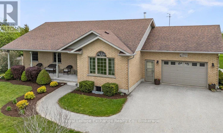 801 Troys Trail