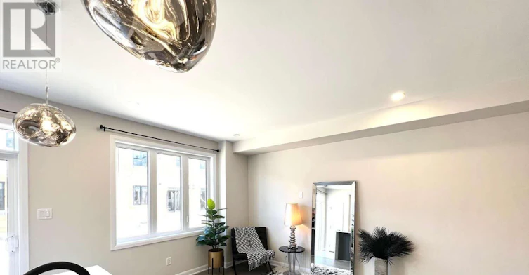 511 Moyard Drive, Manotick, ON, K2J 7B9 - 14