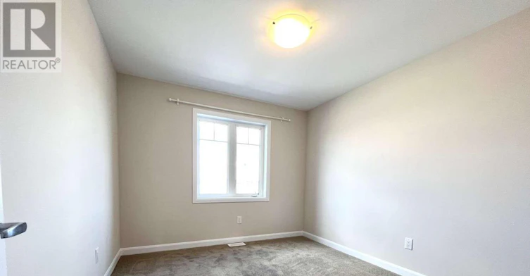 511 Moyard Drive, Manotick, ON, K2J 7B9 - 21