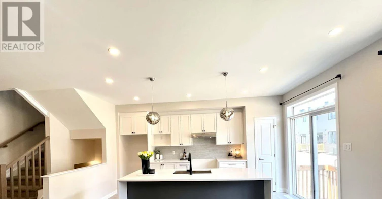 511 Moyard Drive, Manotick, ON, K2J 7B9 - 11