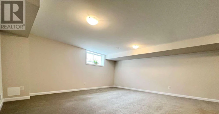 511 Moyard Drive, Manotick, ON, K2J 7B9 - 24