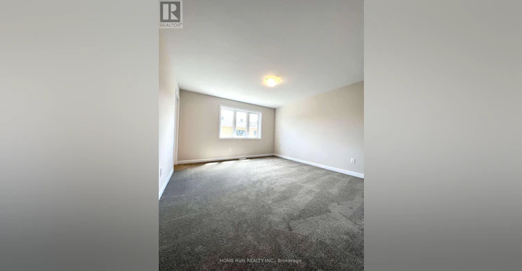 511 Moyard Drive, Manotick, ON, K2J 7B9 - 17