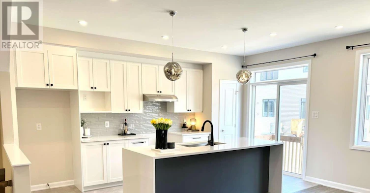 511 Moyard Drive, Manotick, ON, K2J 7B9 - 5