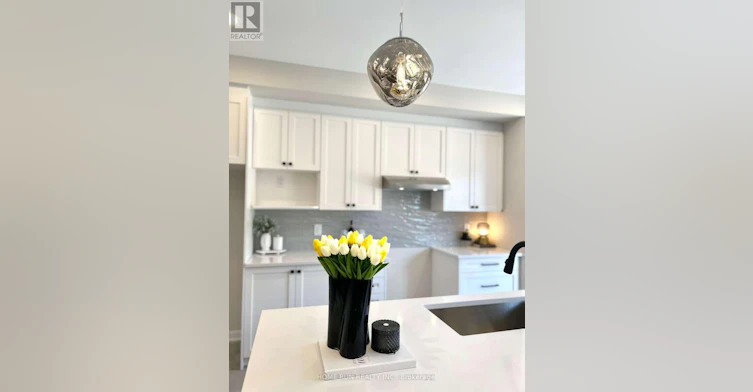 511 Moyard Drive, Manotick, ON, K2J 7B9 - 12