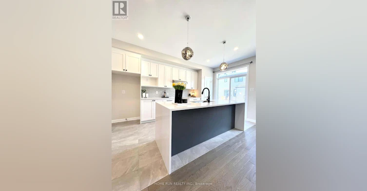 511 Moyard Drive, Manotick, ON, K2J 7B9 - 8