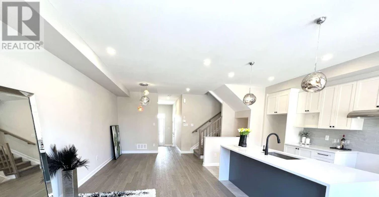 511 Moyard Drive, Manotick, ON, K2J 7B9 - 4