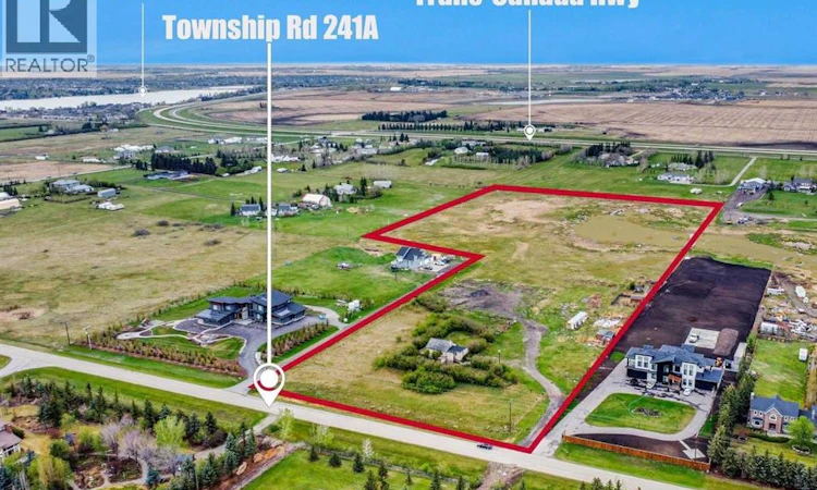 280156 241a Township Road